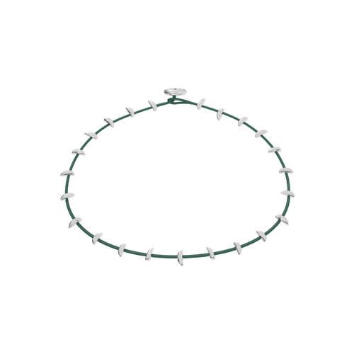 Hook Bracelet Slim