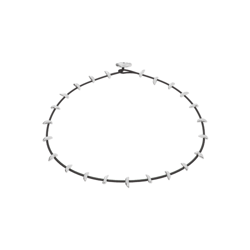 Hook Bracelet Slim