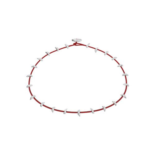 Hook Bracelet Slim