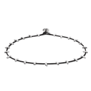 Hook Bracelet Slim
