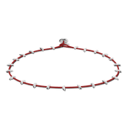 Hook Bracelet Slim
