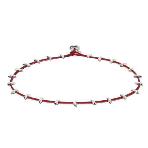 Hook Bracelet Slim