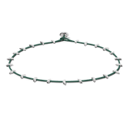 Hook Bracelet Slim