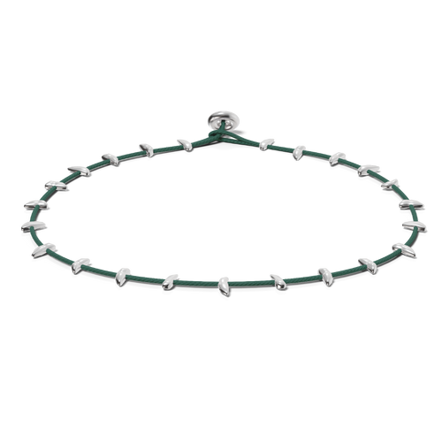 Hook Bracelet Slim