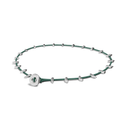 Hook Bracelet Slim