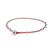 Hook Bracelet Slim