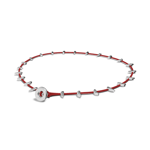 Hook Bracelet Slim