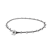 Hook Bracelet Slim