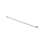 Hook Bracelet Slim