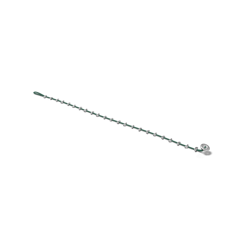 Hook Bracelet Slim