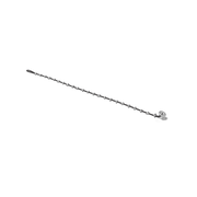 Hook Bracelet Slim