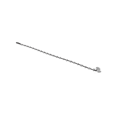 Hook Bracelet Slim