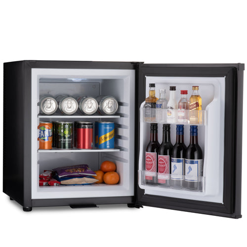 Barcool Bar30 LED Mini Bar Fridge