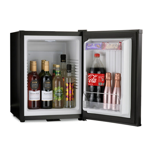 Barcool Bar40 LED Mini Bar Fridge