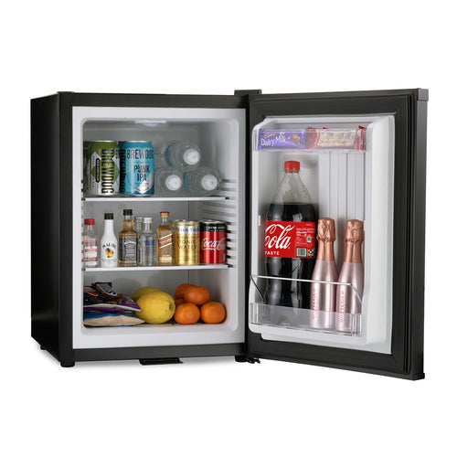Barcool Bar40 LED Mini Bar Fridge