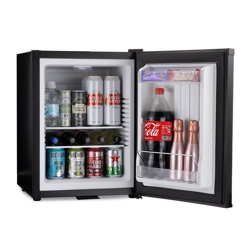 Barcool Bar40 LED Mini Bar Fridge