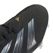 Adidas Predator Pro FG Football Boots