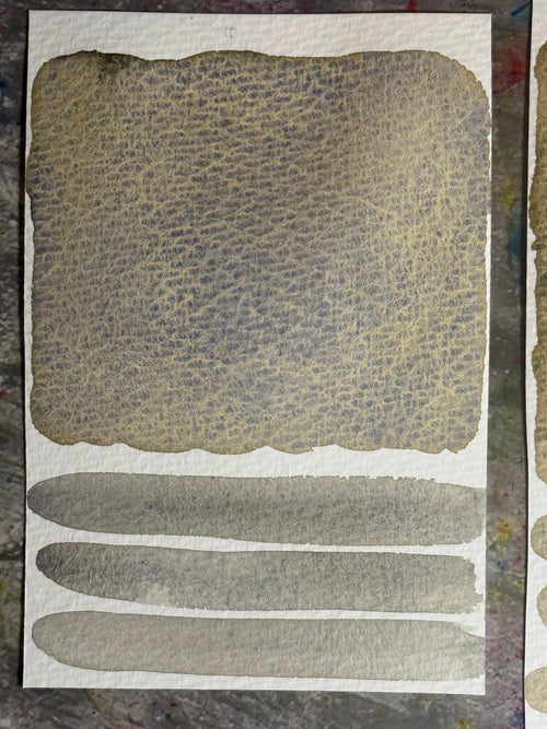 Sage Green