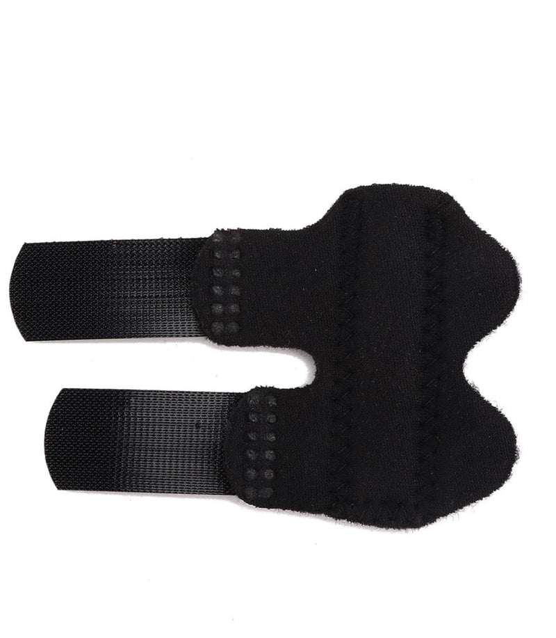 Finger Splint Brace