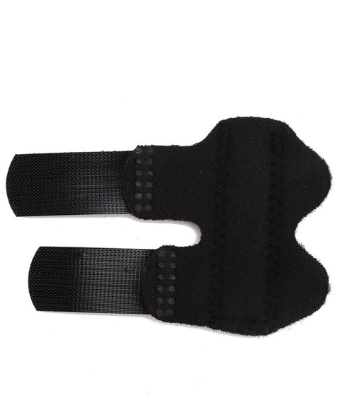 Finger Splint Brace