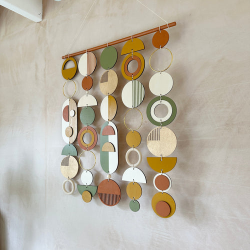 Wall Art - Huge Modern Artwork - Home Decor - Large Home Decor - Large Centre Piece Art - Wall Tapestry - Large Tapestry