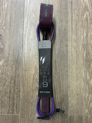 Deflow Pro Tech Leash