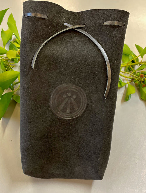 Tarot Bag / Storage Pouch