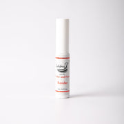 Lash Lift Bonder (Glue) Cosmetic Grade