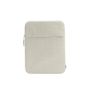 InCase Crosstown Sleeve with Woolenex for 14-inch Laptop