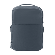 InCase A.R.C. Daypack With ReSpun 100% Recycled Polyester 24L