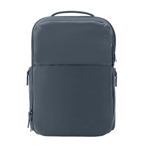 InCase A.R.C. Daypack With ReSpun 100% Recycled Polyester 24L