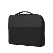 InCase A.R.C. Brief With ReSpun 100% Recycled Polyester 12L