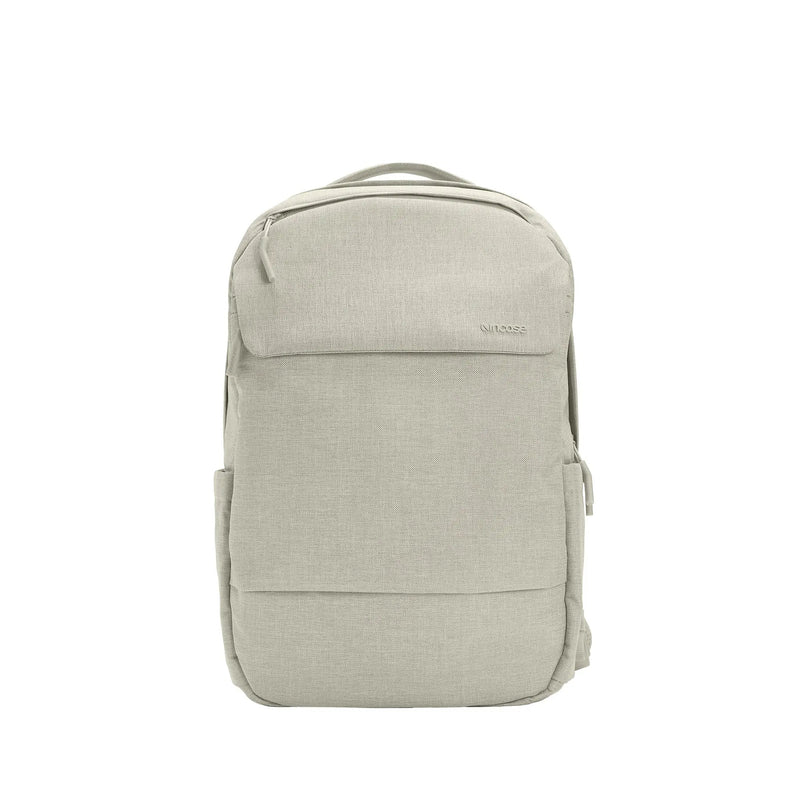 InCase Crosstown Backpack with Woolnex 18L