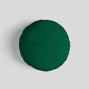 Ireland Rugby League Carney  - Legend Collection - Circle Cushion 14"