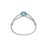 Imperial Soho Cord Bracelet