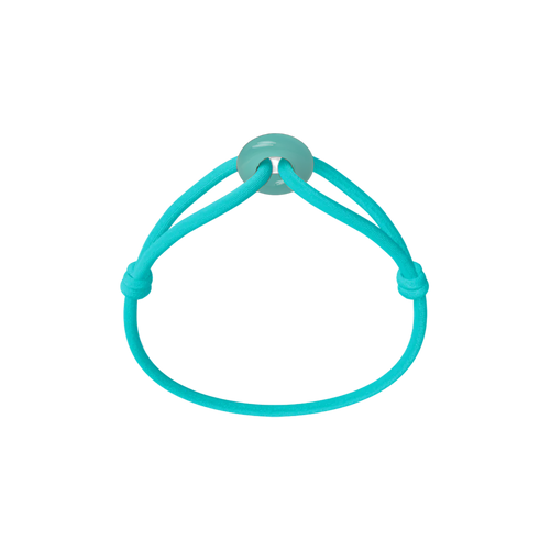 Imperial Soho Cord Bracelet