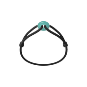 Imperial Soho Cord Bracelet