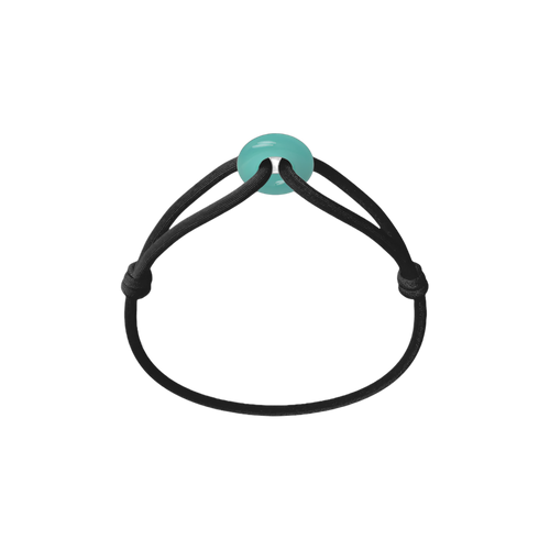 Imperial Soho Cord Bracelet