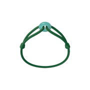 Imperial Soho Cord Bracelet