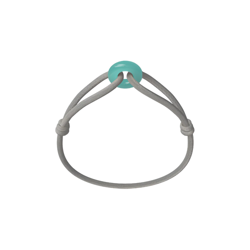 Imperial Soho Cord Bracelet