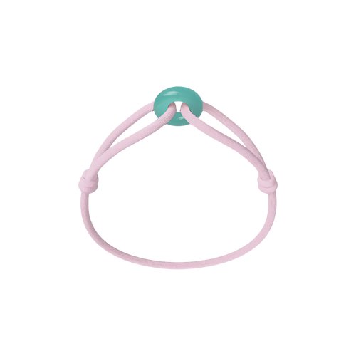 Imperial Soho Cord Bracelet