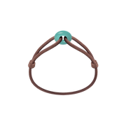 Imperial Soho Cord Bracelet