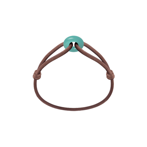 Imperial Soho Cord Bracelet