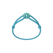 Imperial Soho Cord Bracelet