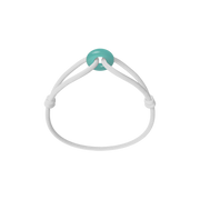 Imperial Soho Cord Bracelet