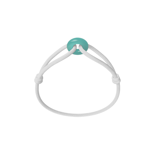 Imperial Soho Cord Bracelet
