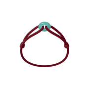 Imperial Soho Cord Bracelet