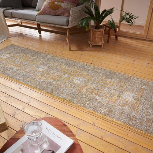 Indoor Outdoor Alexandria Rug