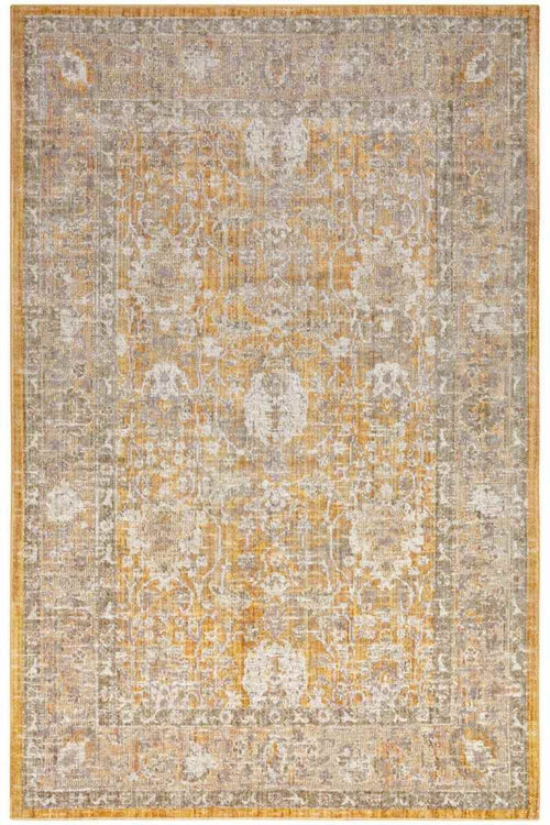 Indoor Outdoor Alexandria Rug