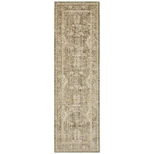 Indoor Outdoor Luxor Rug